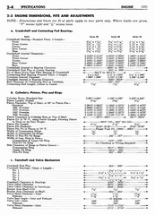 03 1950 Buick Shop Manual - Engine-004-004.jpg